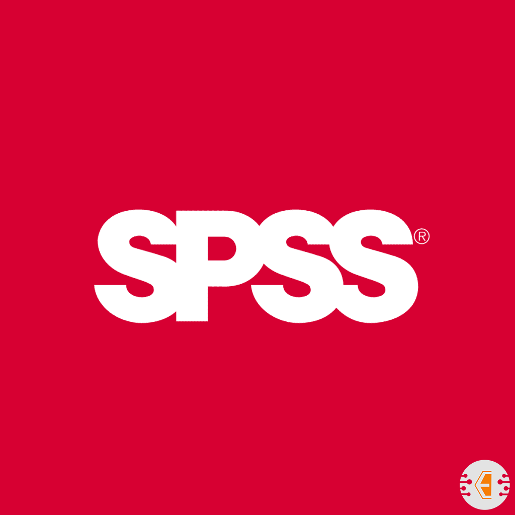 طريقة تحميل برنامج التحليل الاحصائي SPSS + افضل بدائل 2022