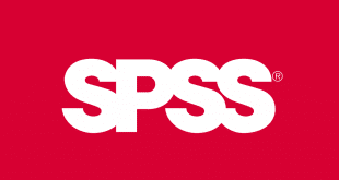 طريقة تحميل برنامج التحليل الاحصائي SPSS مجانا + افضل بدائل 2022