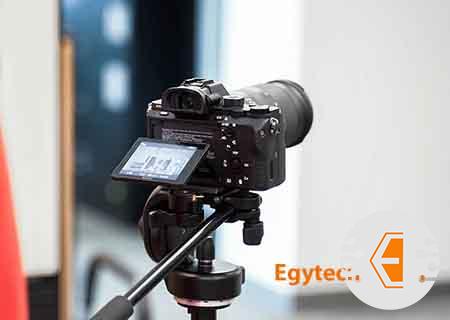 الربح من بيع الصور ومقاطع الفيديو 2023