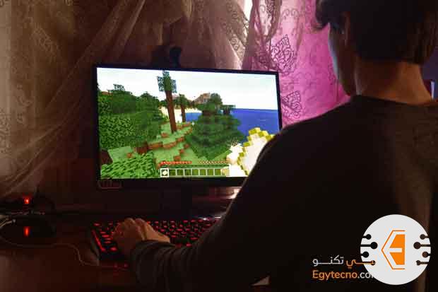 أفضل 11 موقع العاب تورنت، تحميل العاب تورنت للكمبيوتر 2020