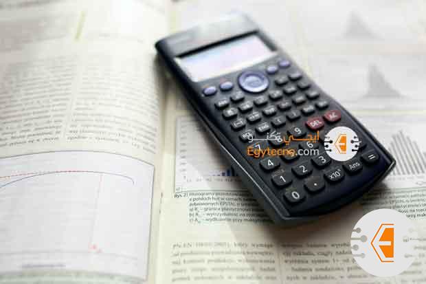 افضل 11 برنامج حل مسائل الرياضيات بالتصوير مجانا بالخطوات