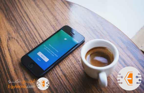 12 برنامج لزيادة متابعين تويتر مجانا للاندرويد والايفون 2020 ، متابعين حقيقين