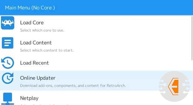 افضل محاكي بلايستيشن 3,2,1 للكمبيوتر، تشغيل العاب البلايستيشن على الكمبيوتر 