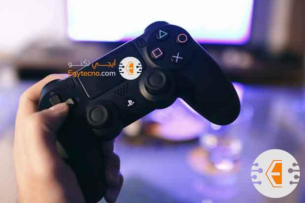 افضل محاكي بلايستيشن 3,2,1 للكمبيوتر، تشغيل العاب البلايستيشن على الكمبيوتر 